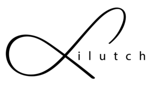 Logo_Black_SD-min photographe Bruxelles