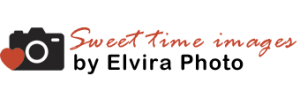 logo-elviraphoto-long-small-300x91-min logo-elviraphoto-long-small-300x91-min