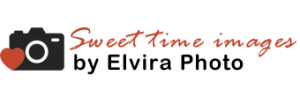 logo-elviraphoto-long-small-300x91-min logo-elviraphoto-long-small-300x91-min