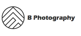 B-Photography : Photographe Professionnel à Bruxelles et environs