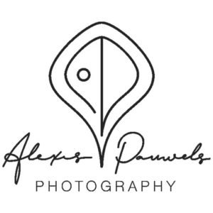 Alexi-Pauwels-logo