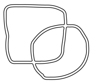 624b8068-bb2e-4b4e-a87e-1b3045283484_rwc_0x0x661x597x4096