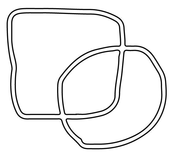 624b8068-bb2e-4b4e-a87e-1b3045283484_rwc_0x0x661x597x4096